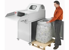 Hướng cách sử dụng máy hủy giấy sao cho bền lâu